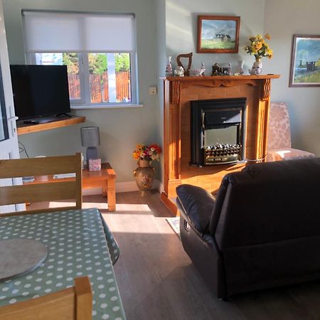 Riverside Doonbeg Extérieur photo